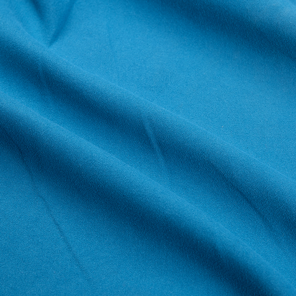 Para ropa de cama tela de microfibra pd